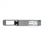 Glasfaser-Transceiver-Modul BlueOptics 40G-QSFP-SR-MM850-BIDI-BO 40000 Mbit/s