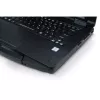 Laptop-Ersatzteil Panasonic FZ-VSC551U