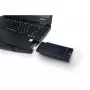 Laptop-Ersatzteil Panasonic FZ-VSC551U