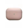 dbramante1928 CRAPPISA1723 Kopfhörer/Headset-Zubehör Cover