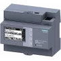 Siemens 7KM2200-2EA30-1EA1 Stromzähler