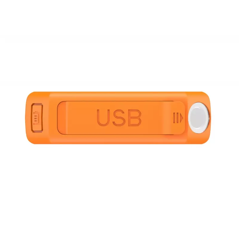 Xtorm Power Bank Rugged 10.000, 10400 mAh Akku