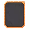 Xtorm Power Bank Rugged 10.000, 10400 mAh Akku