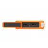 Xtorm Power Bank Rugged 10.000, 10400 mAh Akku