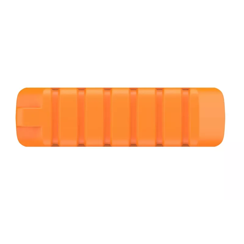 Xtorm Power Bank Rugged 10.000, 10400 mAh Akku
