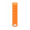 Xtorm Power Bank Rugged 10.000, 10400 mAh Akku