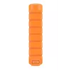 Xtorm Power Bank Rugged 10.000, 10400 mAh Akku