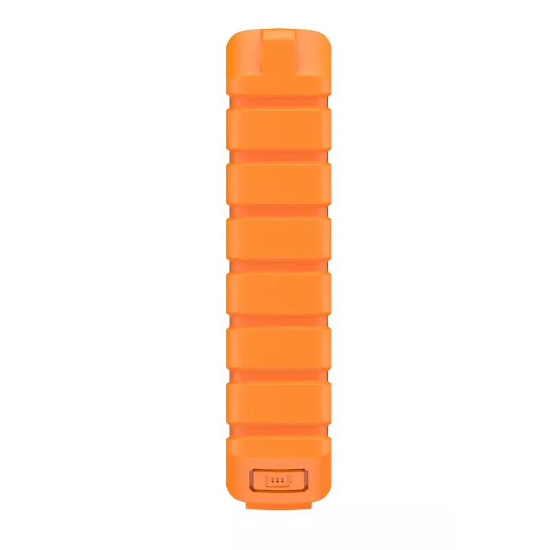 Xtorm Power Bank Rugged 10.000, 10400 mAh Akku