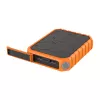 Xtorm Power Bank Rugged 10.000, 10400 mAh Akku