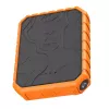 Xtorm Power Bank Rugged 10.000, 10400 mAh Akku