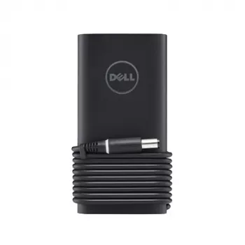 DELL 450-AJBL Netzteil Indoor 240 W Schwarz