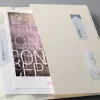 Schreib-Notizbuch Sigel CONCEPTUM A4 194 Blatt Grau