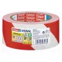 Absperrband TESA Signal Universal 66 m
