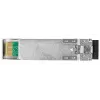 SFP-Transceivermodul BlueOptics SFP-25G-SR-AR-BO Glasfaser SFP28 100m
