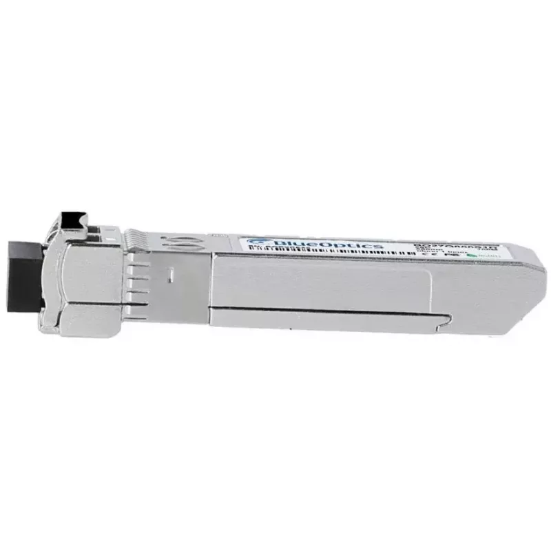 SFP-Transceivermodul BlueOptics SFP-25G-SR-AR-BO Glasfaser SFP28 100m
