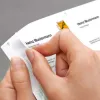 Business Card Sigel LP838