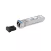SFP+ Transceiver-Modul BlueOptics 6GK59931AV008AA0 10000 Mbit/s
