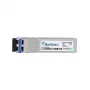 SFP+ Transceiver-Modul BlueOptics 6GK59931AV008AA0 10000 Mbit/s