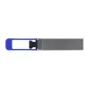 BlueOptics 100G-CWDM4-QSFP2KM-BO QSFP28 100G CWDM4 Transceiver, Singlemode, 2 km