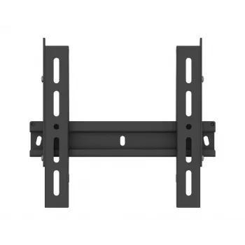 Sharp PDW T XS 81,3 cm (32 Zoll) Schwarz