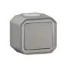 Legrand 069711L Lichtschalter