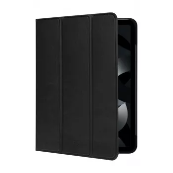 dbramante1928 Risskov Folio Case für Apple iPad 10.9 inch (10th Gen), Black