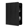 dbramante1928 Risskov Folio Case für Apple iPad 10.9 inch (10th Gen), Black
