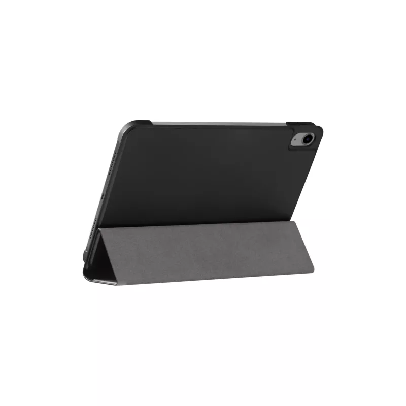 dbramante1928 Risskov Folio Case für Apple iPad 10.9 inch (10th Gen), Black