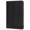 dbramante1928 Risskov Folio Case für Apple iPad 10.9 inch (10th Gen), Black