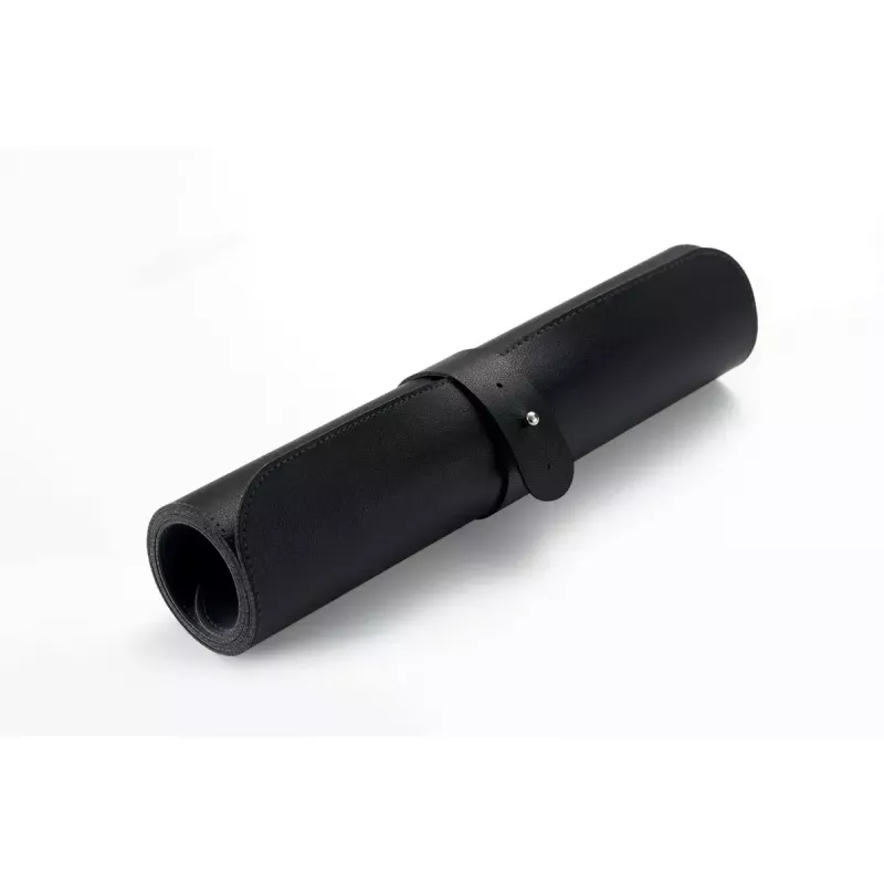 Mauspad Sigel SA604 Schwarz