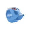 Klebeband TESA 58232 Blau