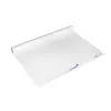 Flipchart-Folie Legamaster Magic-Chart 60x80cm