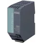 Siemens 6EP1333-2BA20 Netzteil Innenbereich Mehrfarbig