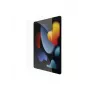 dbramante1928 eco-shield Displayschutzfolie für iPad 10 (10,9"), Bulk