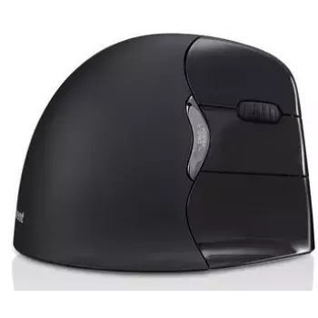 Evoluent VM4RM Bluetooth Maus