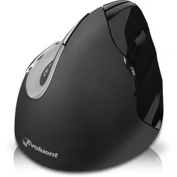 Evoluent VM4RM Bluetooth Maus