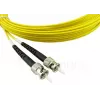 BlueOptics SFP3133BU5MK InfiniBand Glasfaserkabel 5 m Duplex LC Duplex ST