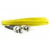 BlueOptics SFP3133BU5MK InfiniBand Glasfaserkabel 5 m Duplex LC Duplex ST
