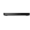 DELL DW316 optisches Laufwerk DVD±RW Schwarz