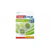 Tape TESA 57049 10 m Transparent