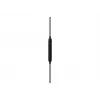 Samsung EO-IC100B Headset Kabelgebunden In-Ear Anrufe/Musik Schwarz