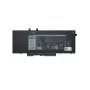 Dell C7J70 4-Zellen 68Wh Laptop-Akku