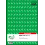 Geschäftsformular Sigel SD056