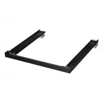 Samsung SKK-SSV Waschmaschinenteil/-zubehör Stacking-Kit 1 Stk.