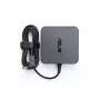 Origin Storage ASUS Netzteil 19V 65W Barrel-Stecker inklusive Stromkabel