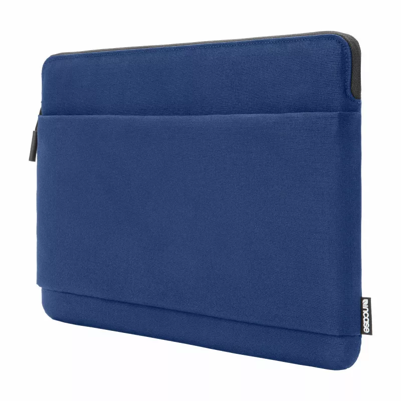 Incase Go Sleeve für Laptops bis zu 14 Zoll, Sleeve-Hülle, 35,6 cm (14 Zoll)