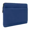 Incase Go Sleeve für Laptops bis zu 14 Zoll, Sleeve-Hülle, 35,6 cm (14 Zoll)