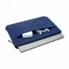 Incase Go Sleeve für Laptops bis zu 14 Zoll, Sleeve-Hülle, 35,6 cm (14 Zoll)