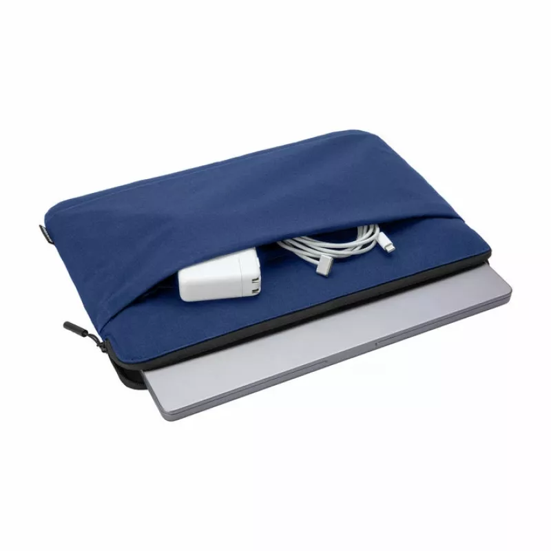Incase Go Sleeve für Laptops bis zu 14 Zoll, Sleeve-Hülle, 35,6 cm (14 Zoll)