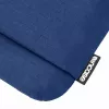 Incase Go Sleeve für Laptops bis zu 14 Zoll, Sleeve-Hülle, 35,6 cm (14 Zoll)